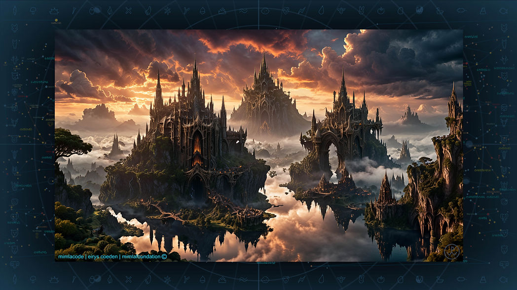 Fall_of_Avalon_22052025.jpg
