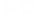 ring.png