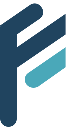 My new logo (1).png