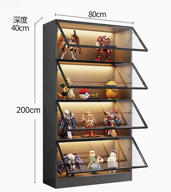 gc004.png