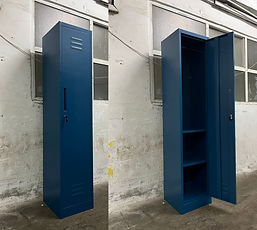 blue locker.png