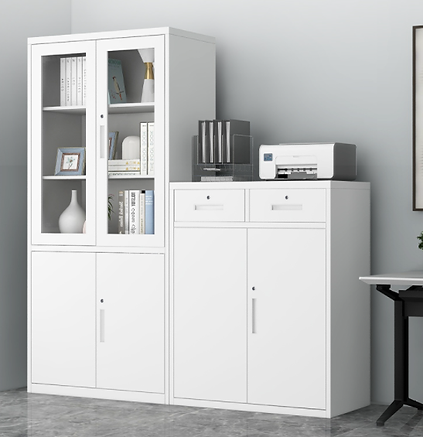 WHITE CABINET A.png
