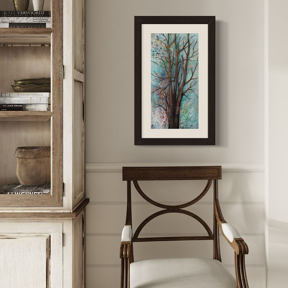 Thumbnail: Autumn Spirits