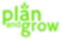 Plan and Grow - large (1).png