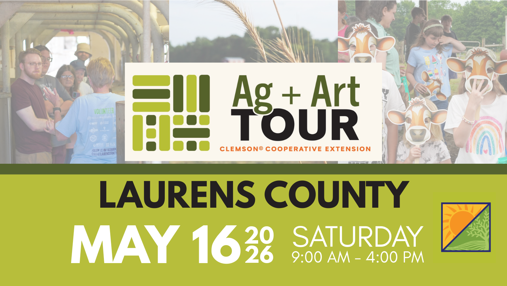 Facebook Cover Image.png