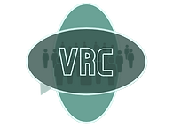 Virtual Recovery Club