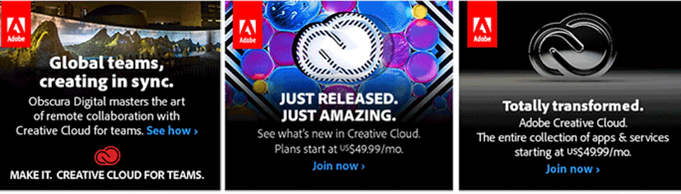 Screen Shot 2020-11-04 at 12.43.17 PM.pn