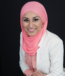 Corporate+Professional+Woman+Enterpreneu