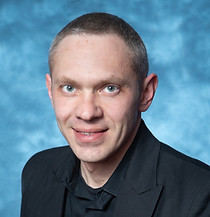 1P5A8749-Edit.jpg