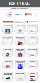 Screen Shot 2021-05-21 at 2.55_edited.jpg