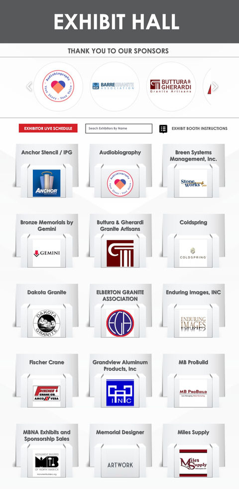 Screen Shot 2021-05-21 at 2.55_edited.jpg