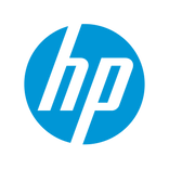HP_logo_630x630.png