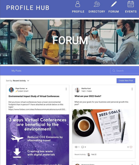 Screen Shot 2022-05-26 at 10.36.51 AM.png