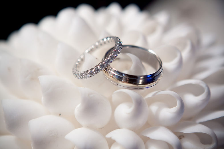 128_Mariana & Lou.jpg