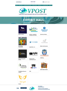 screencapture-roadmaptoresiliency20-org-