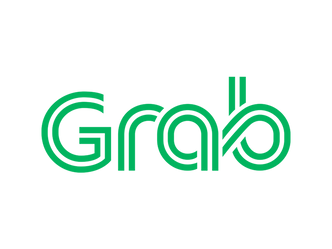 Grab