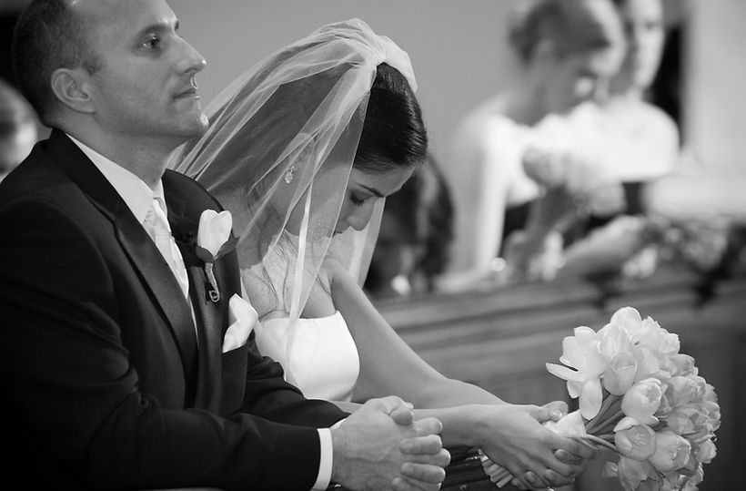 429_Mariana & Lou.jpg