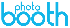 Photobooth Logo.png