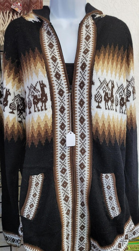 トップス 21AW seya. ALPACA SHAGGY FLEECE SIZE M 21AW seya. ALPACA SHAGGY FLEECE SIZE M - メルカリ