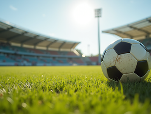 Navigating the Path to College Soccer Scholarships