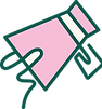 Asset 174_4x-8.png