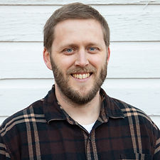Jacob Curtis 800sq.jpg