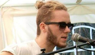 10624823_766004566826242_596767459254793