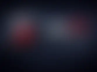 Adult SEO Marketing Agency That Delivers Real ROI