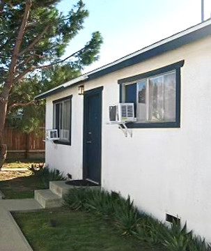 612 B — Front_edited.jpg