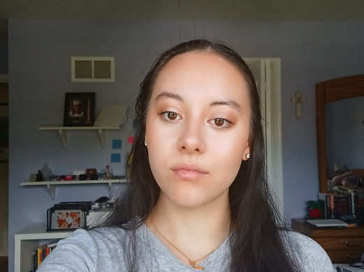 IMG_20230817_091812_538 (1).jpg