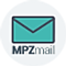 MPZMail by MPZMail || WIX App Market