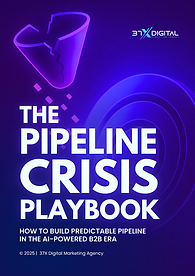 Pipeline Crisis Playbook.png