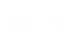 Coordinates.png