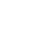 Love.png