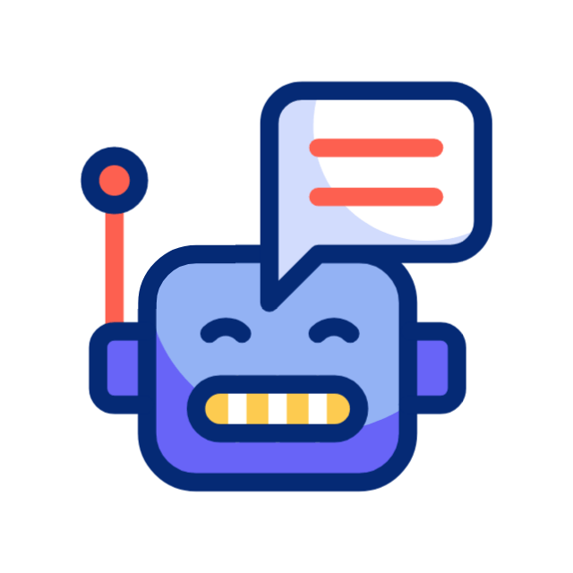 chatbot_12205168.gif
