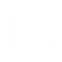Email.png