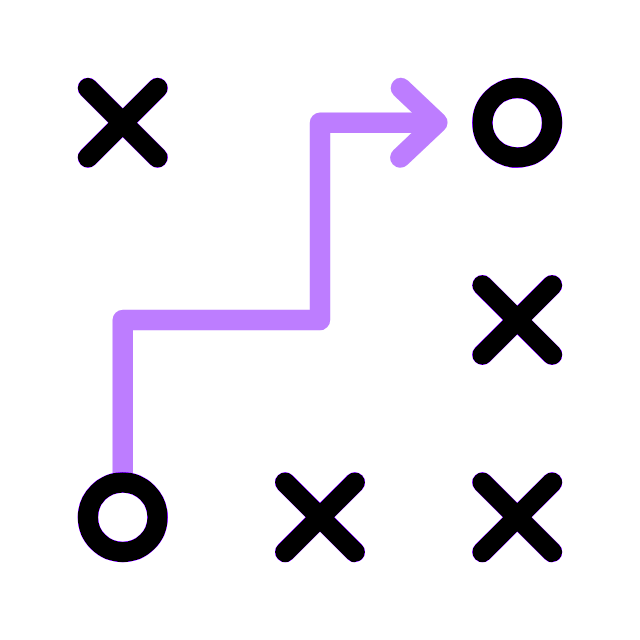 strategy-purple.gif