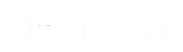 Terminus.png
