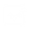 Check mark.png