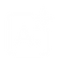 AI.png