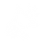 Sales.png