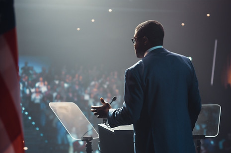 AdobeStock_1510291490 Large.jpeg