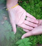 2025-Corinne-Charbonnet-therapeute-energetique-Vaud-photographe-suisse-myriam-ramel-_MYR27