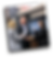 photo.png