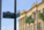 AdobeStock_382658813.jpeg