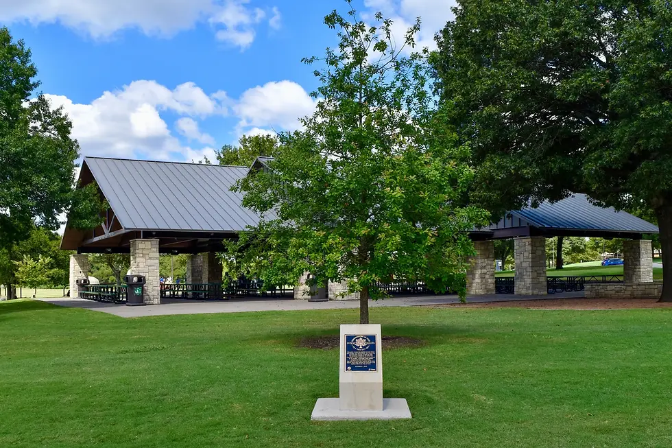 4018_350_17_Pavilion.webp