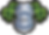 GMPA.png