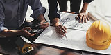 iStock-1465317602.jpg