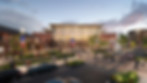 Arena Regular Day_edited (1).heic