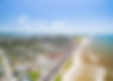Galveston Island.png